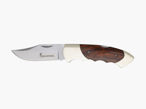 Browning 111 mes lockback