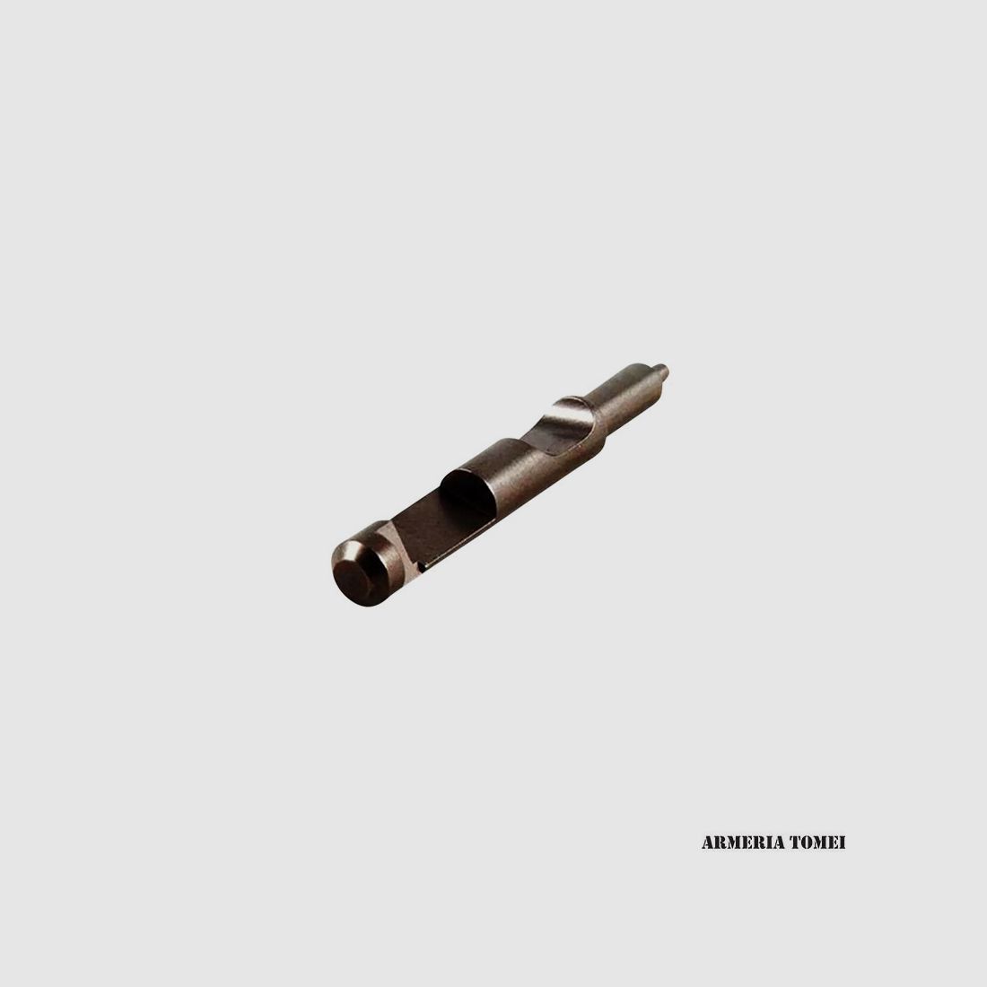 BERETTA – (12) PERCUSSORE 92/96/98
