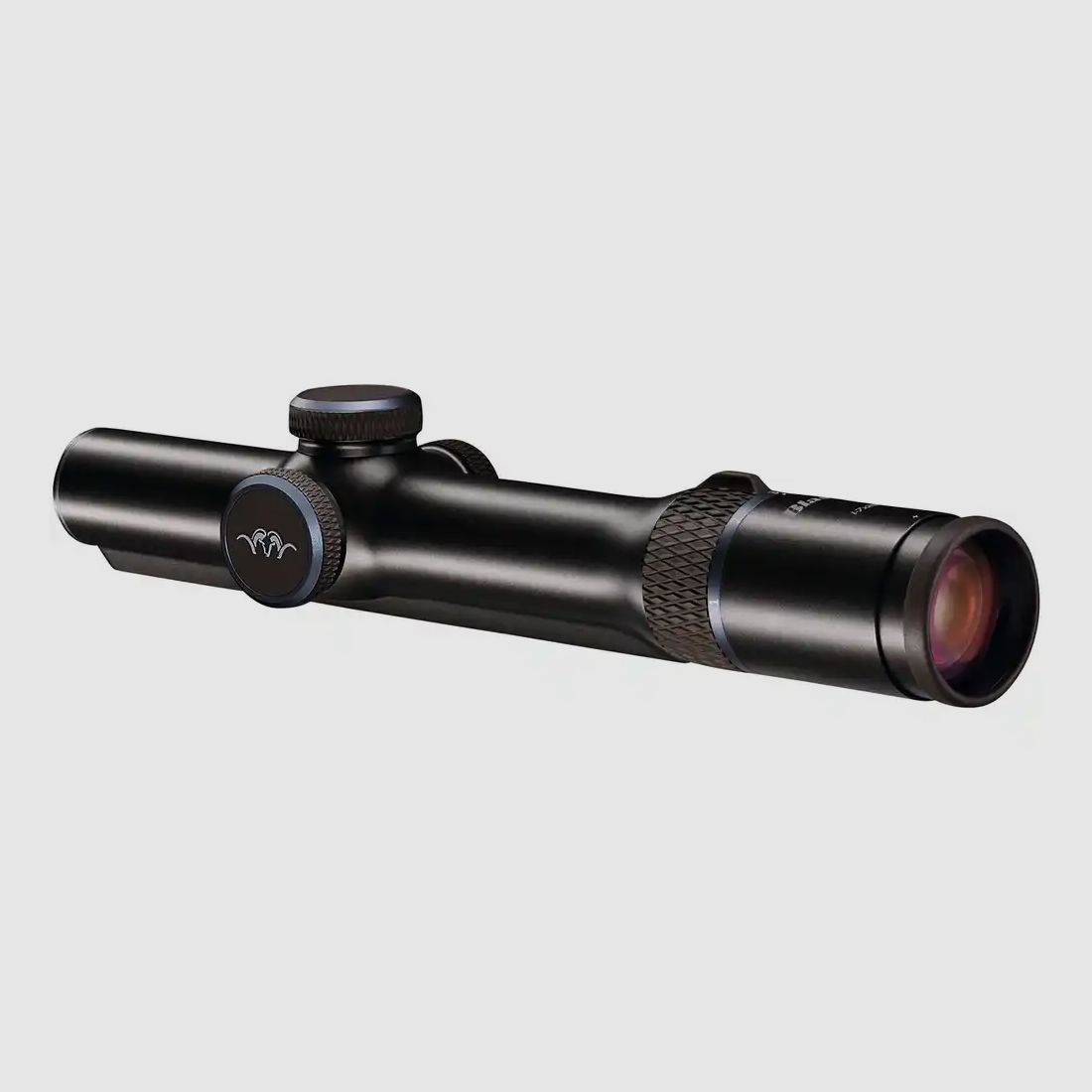 Blaser Zielfernrohr B1 1–7x28 iC