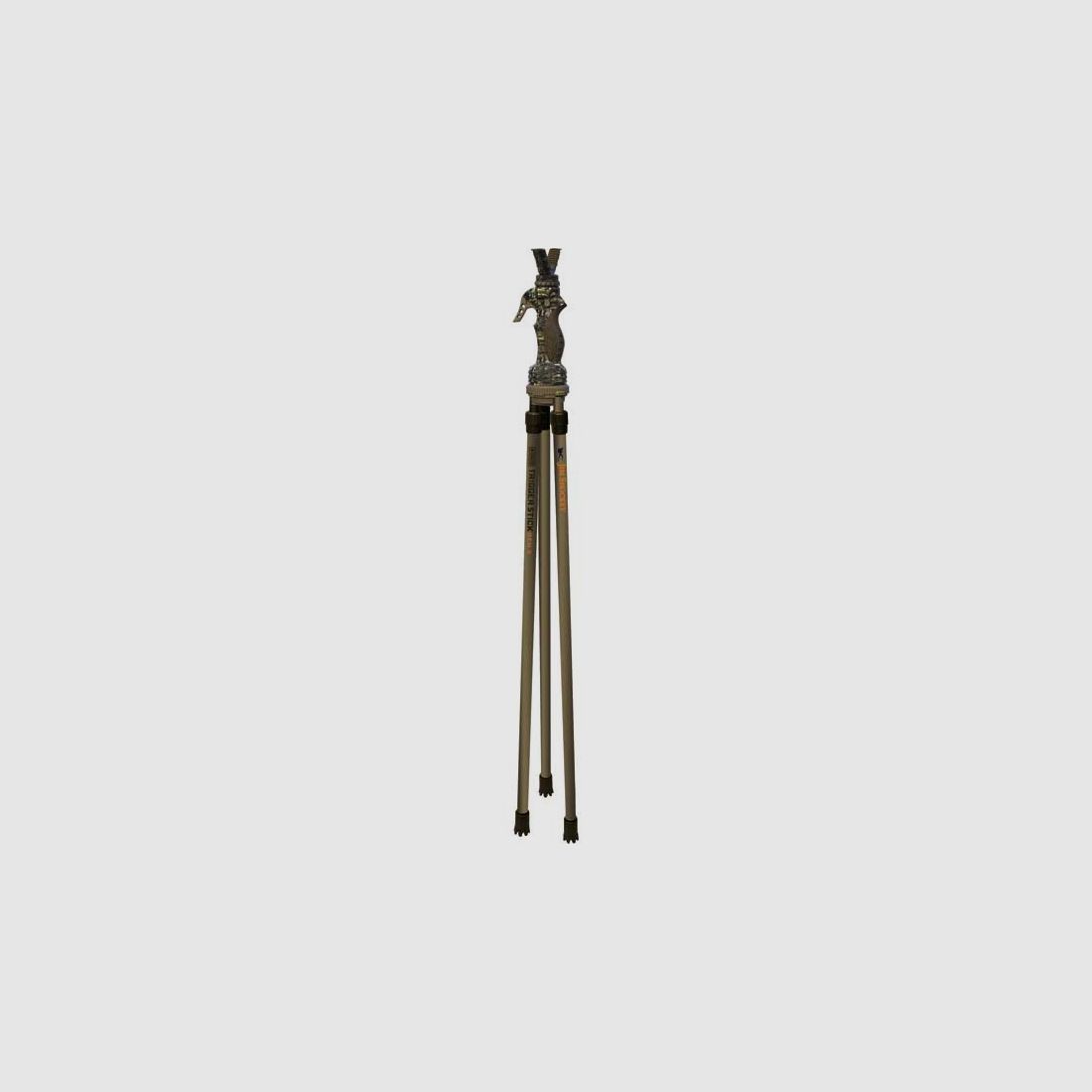 Primos Triggerstick Gen. 3