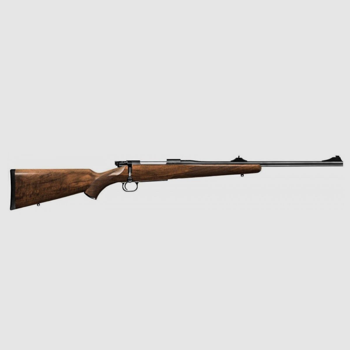 Mauser M12 Pure, Bild 2 von 2