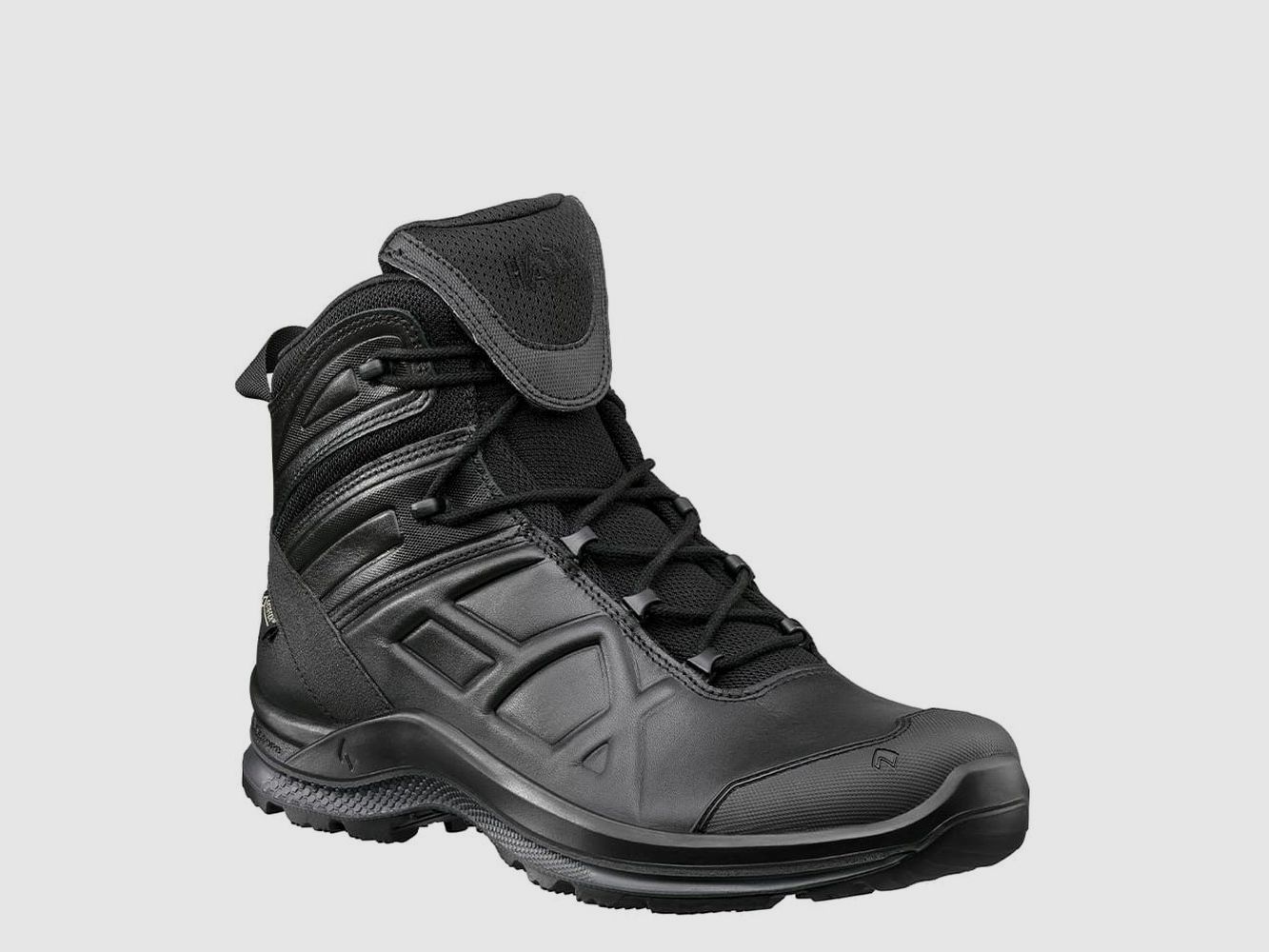 HAIX Black Eagle Tactical 2.1 Pro GTX UK 9/ EU 43,5