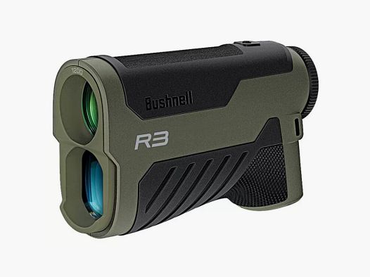 Entfernungsmesser BUSHNELL R3 1200 6x25