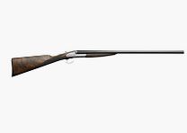 Beretta 486 EL Parallelo Angielska Kolba – Kal. 20/76