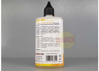 Expand 100 ml, afbeelding 2 van 2