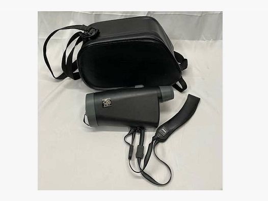 Monokular ZEISS 20x60 S z systemem stabilizacji obrazu