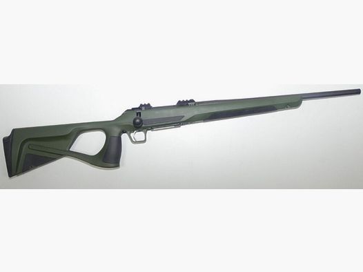 CZ 600 Ergo