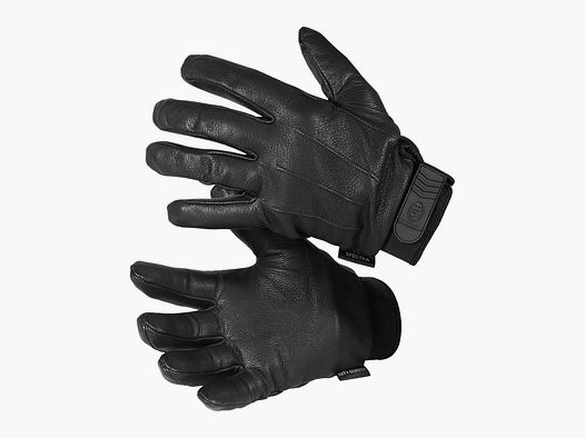 GLOVES – VEGA HOLSTER – “EXTRA DUTY” LEATHER GLOVE LEVEL 5