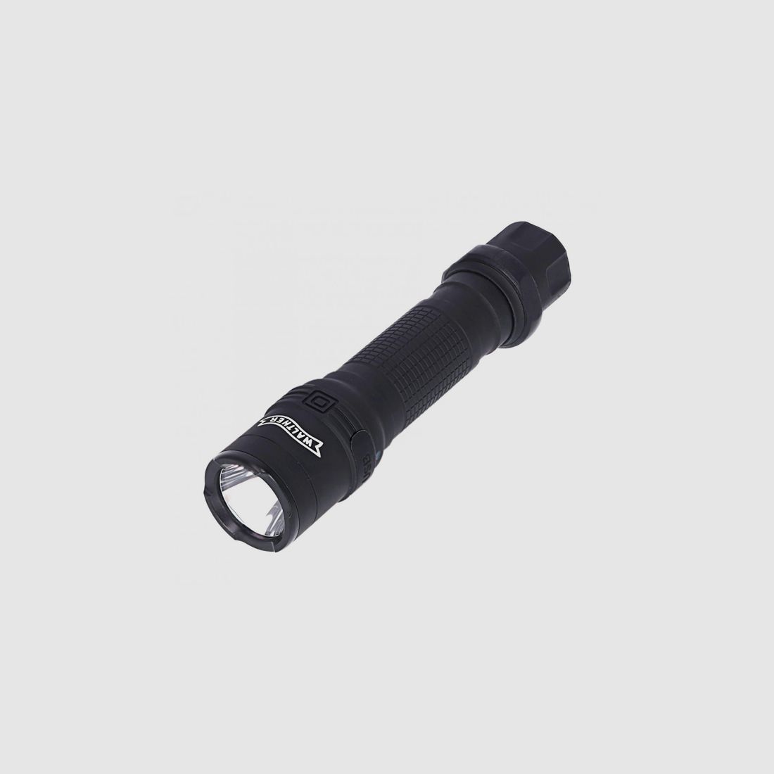 Walther Taschenlampe TFC1r