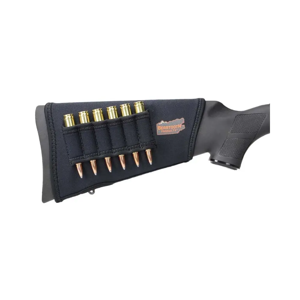 Rifle Stock Guard STOCKGUARDS 2.0, afbeelding 2 van 4