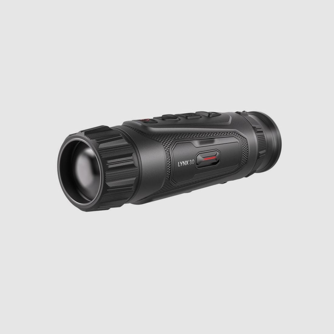 Hikmicro Lynx LQ35 3.0 thermal imaging camera handheld