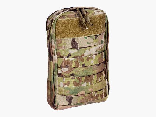 Tasmanian Tiger Tasmanian Tiger Rucksack Zubehörtasche Tac Pouch 7 multicam