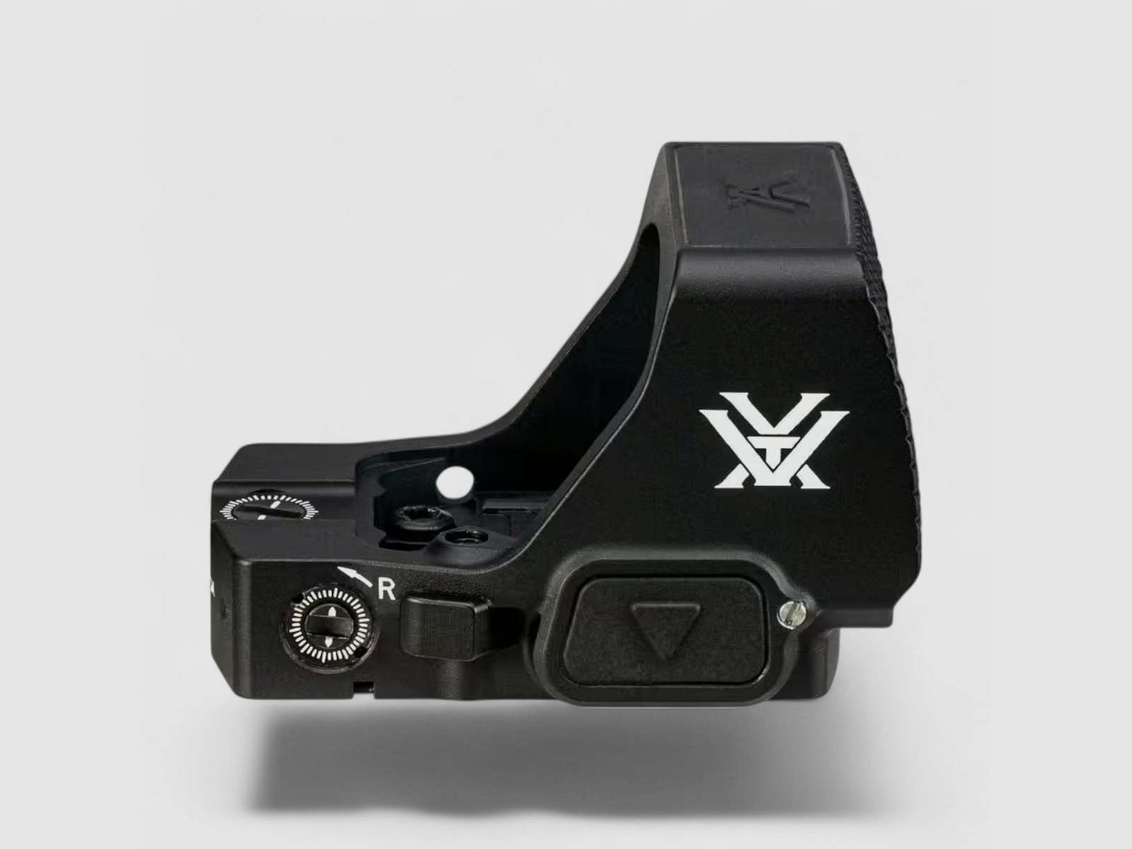 Vortex Defender XL Red Dot 5 MOA
