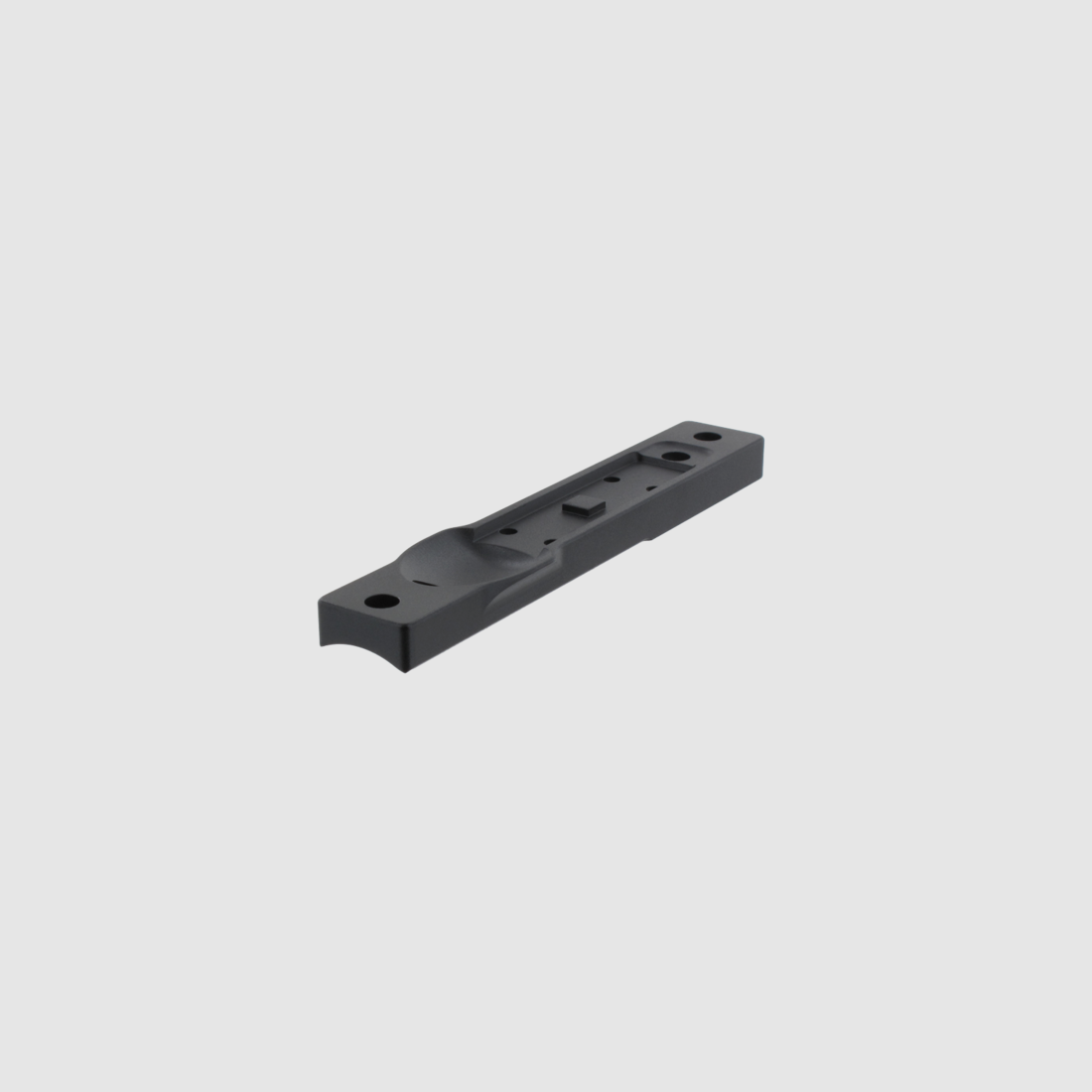 Aimpoint Micro Serie Montagen, Bild 13 von 15