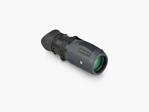 VORTEX – SOLO R/T MONOKULAR 8×36 Z WSKAŹNIKIEM ODLEGŁOŚCI