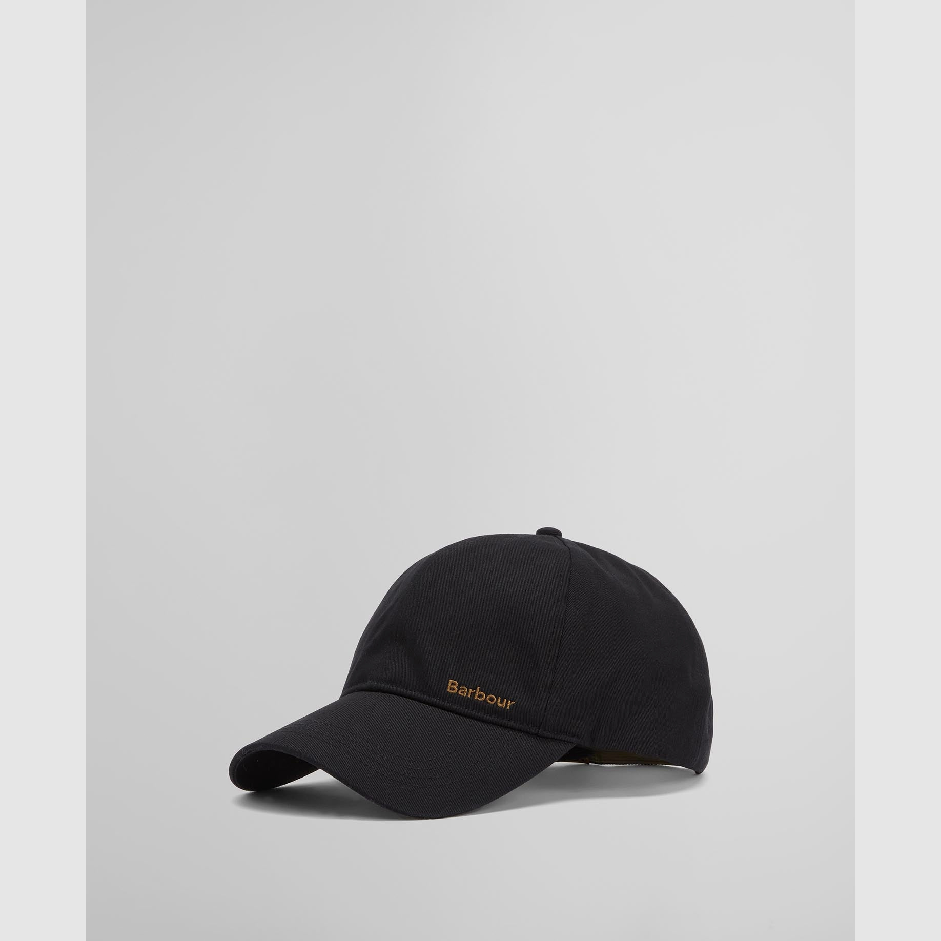 Barbour Milburn Cap