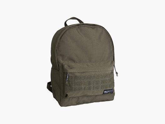 Mil-Tec Mil-Tec Rucksack Daypack Cityscape Molle 20 L oliv