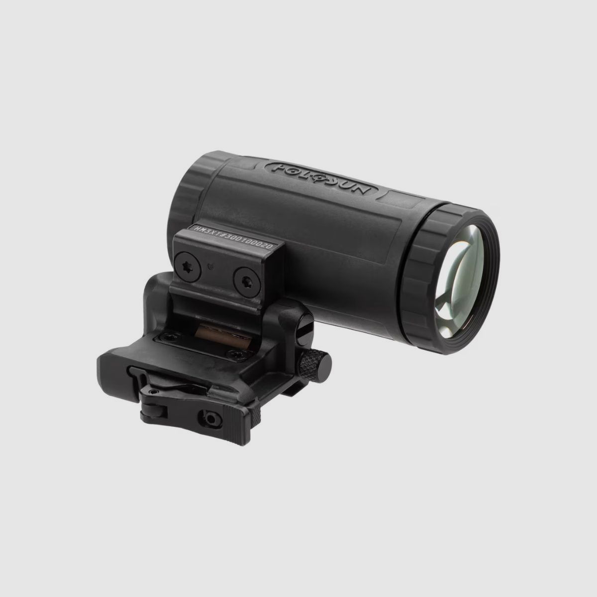 Holosun HM3XT Elite Magnifier, Bild 3 von 7