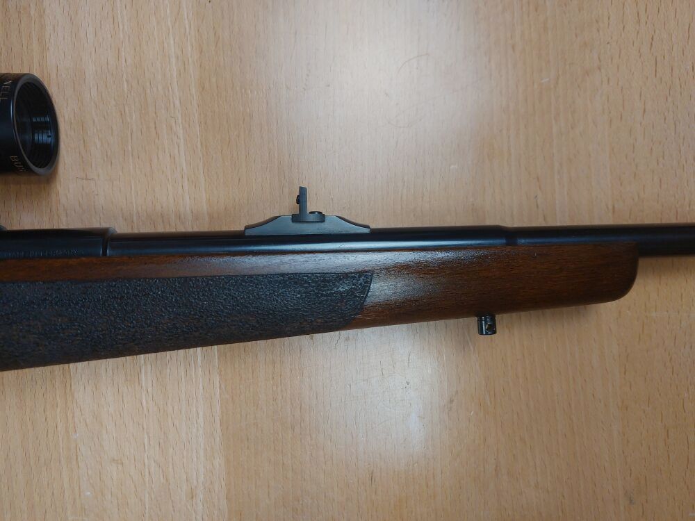 Frankonia M98
