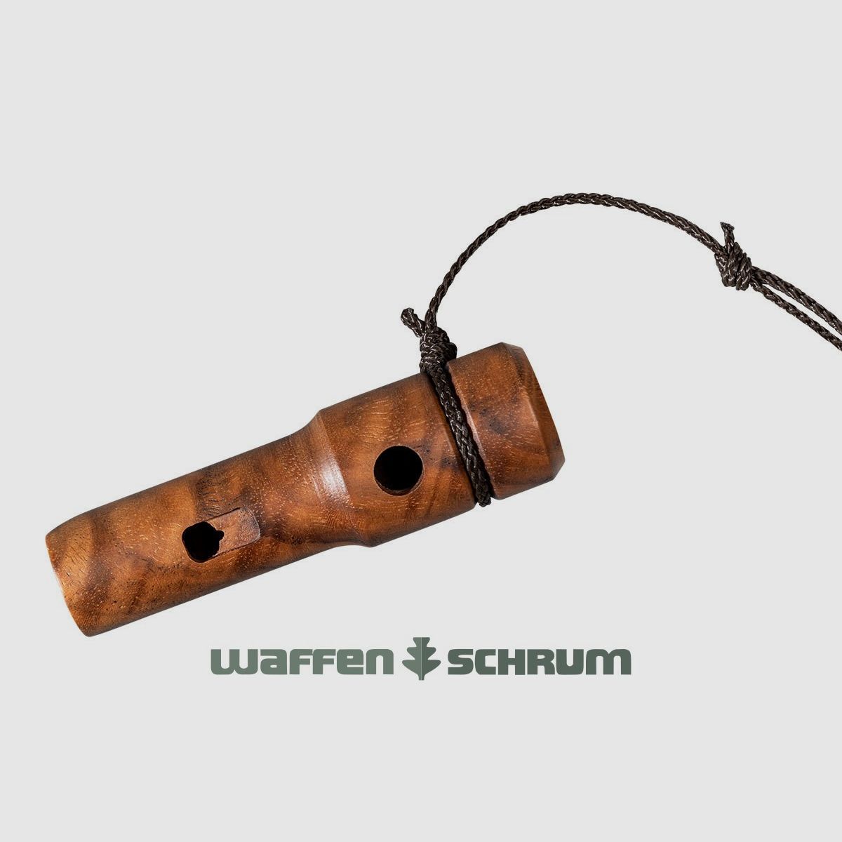 Lockschmiede Ranzlocker Fuchsruf