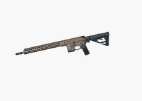 Schmeisser AR15 Dynamic L 16,75" M-LOK