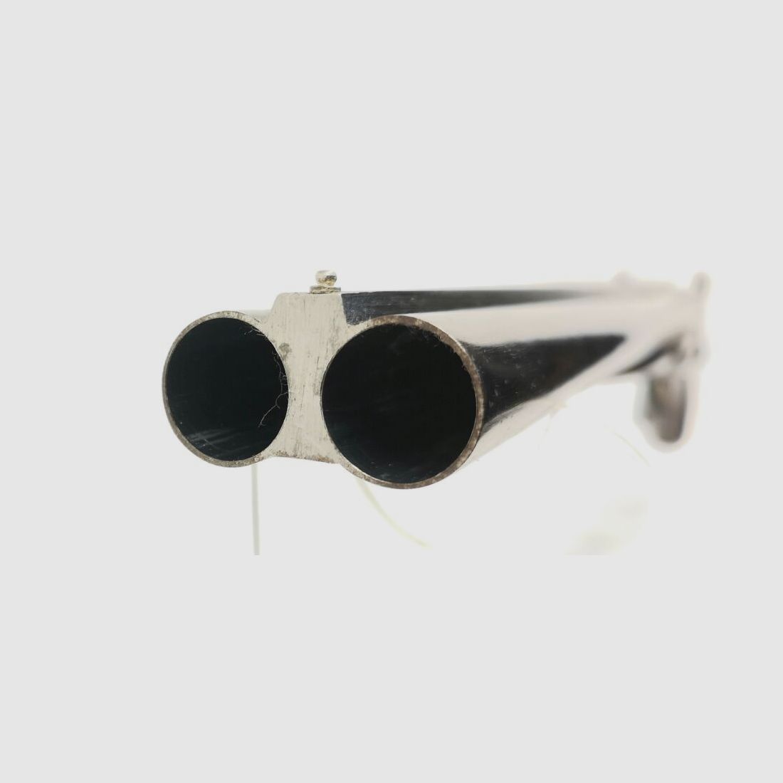 Baikal	 IZH-43K