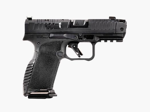 Pistolet Canik Mete MC9 Prime Radian 9×19