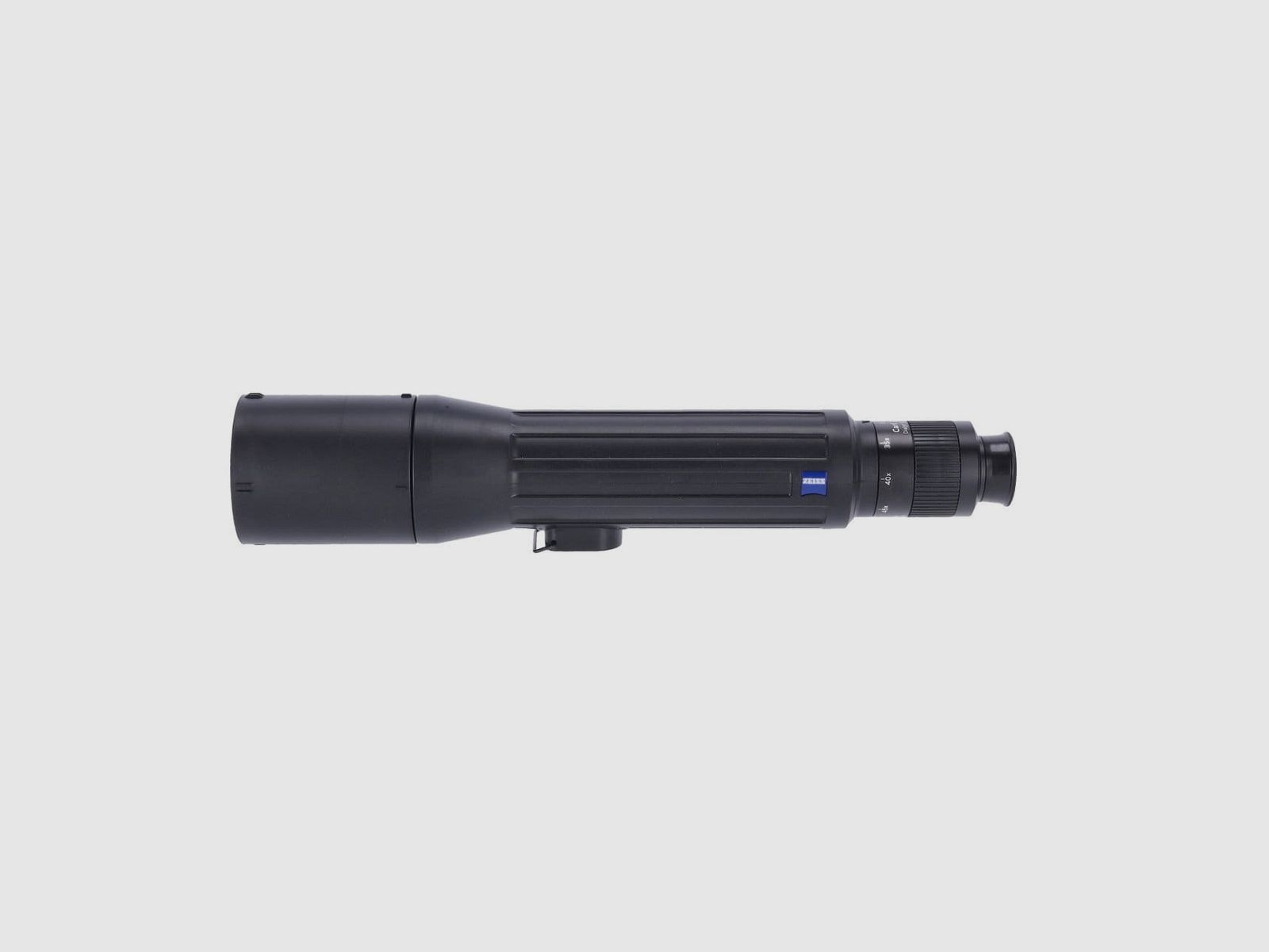 ZEISS DIALYT 18-45x65 Spektiv