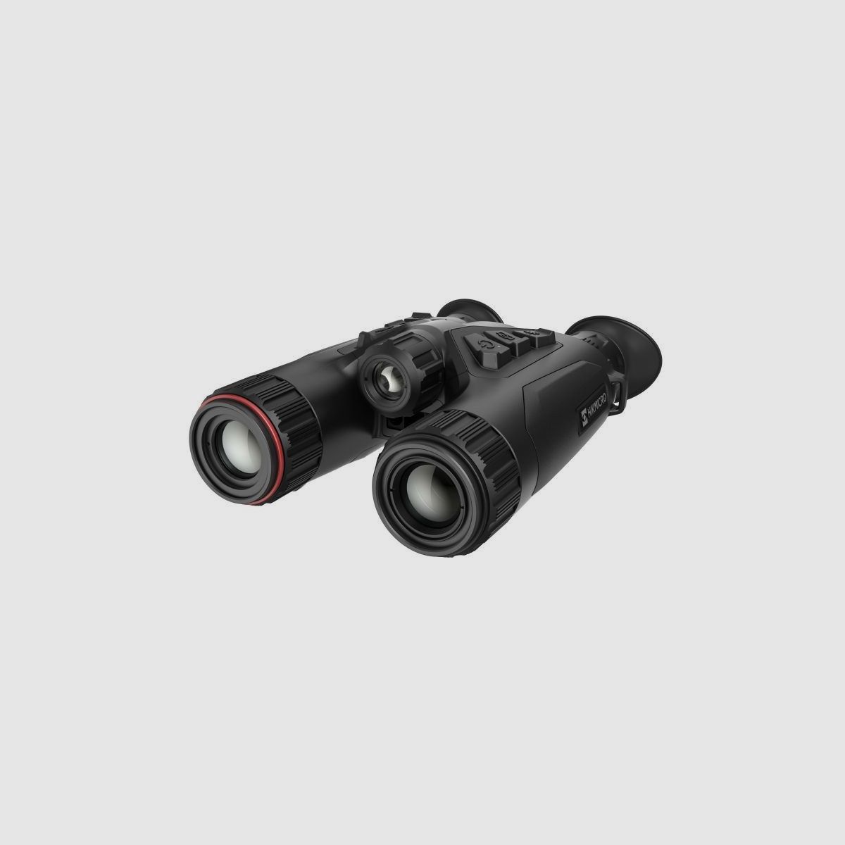 HIKMICRO Binocular HABROK HQ35L/ LN
