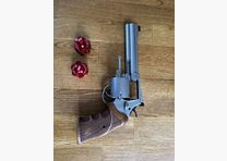 Smith & Wesson S&W 629-6