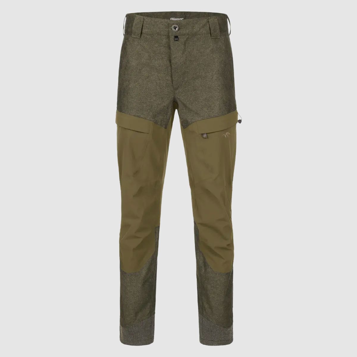 Pantalones de caza Blaser Ake 22
