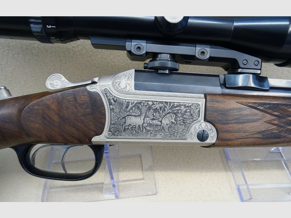 Blaser 750/88