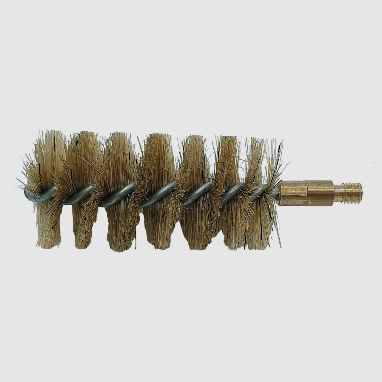 BALLISTOL olieborstel met natuurlijke haren