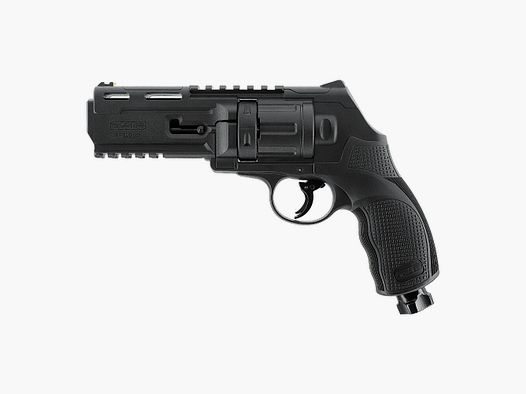 T4E T4E TR 50 Gen2 .50 Noir