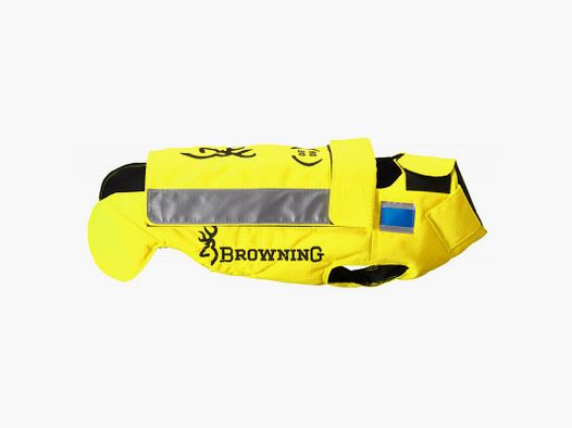 Browning Protect Pro Evo