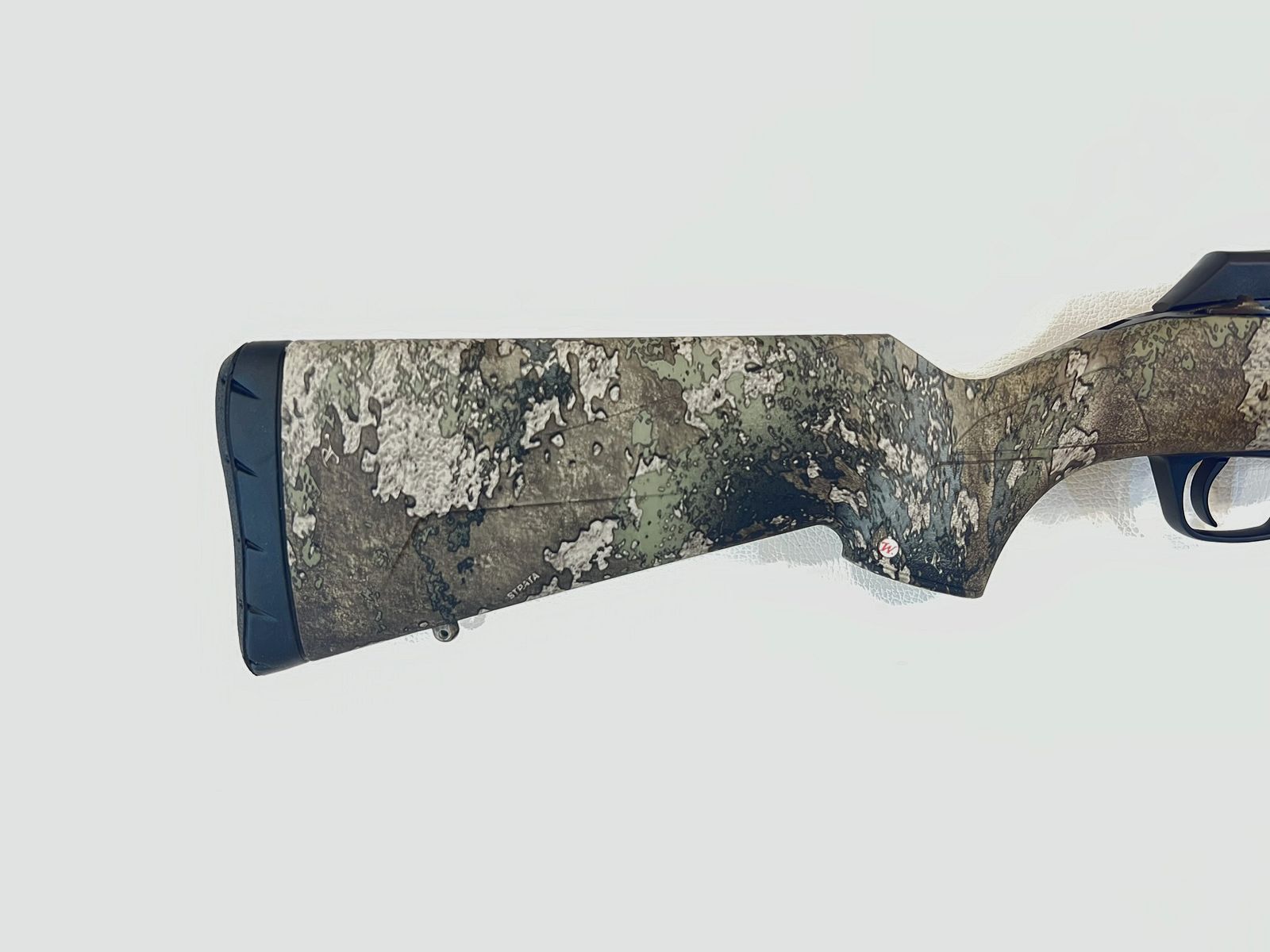 WINCHESTER XPR STRATA – 308 WIN., zdjęcie 2 z 10