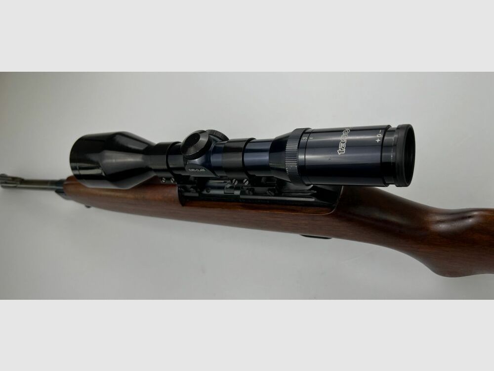 Erma EGMI Modell 70