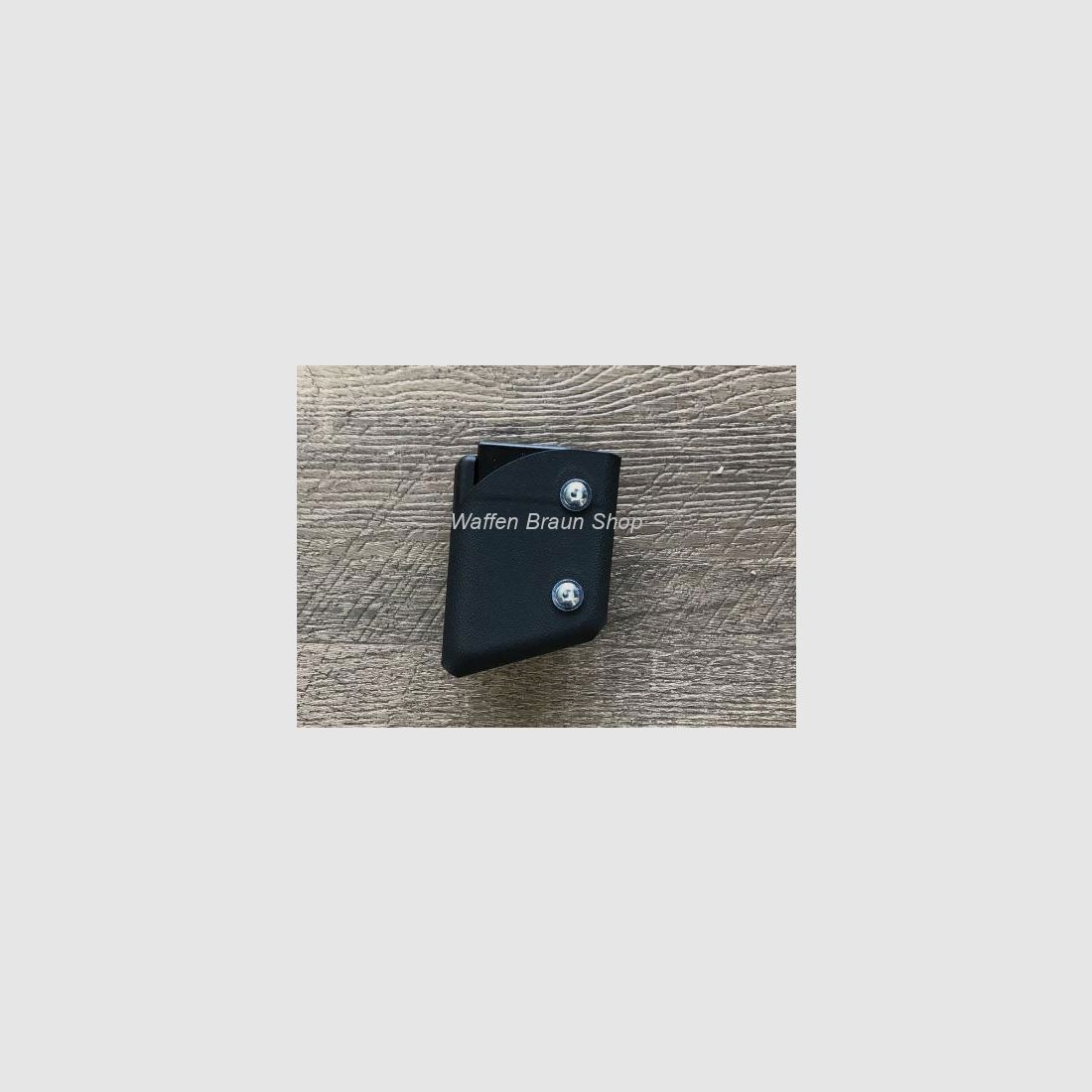 Magazintasche RH Kydex Sport Speedmag 5