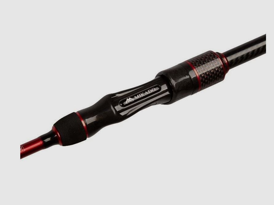 Mikado MFT Craft 2.85 1-10G, billede 2 af 3
