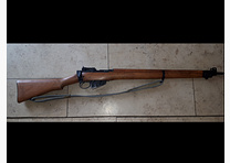 Enfield Nr. 4