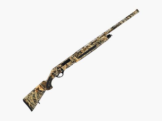 Strzelba samopowtarzalna Hatsan Escort Extreme Camo MAX-4 - Kal. 12/76