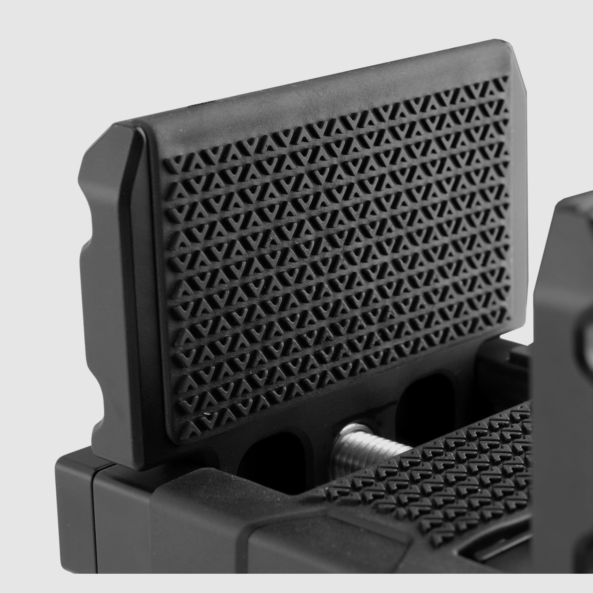 Vanguard Endeavor GM-70 – Abrazadera para trípode, billede 7 af 8