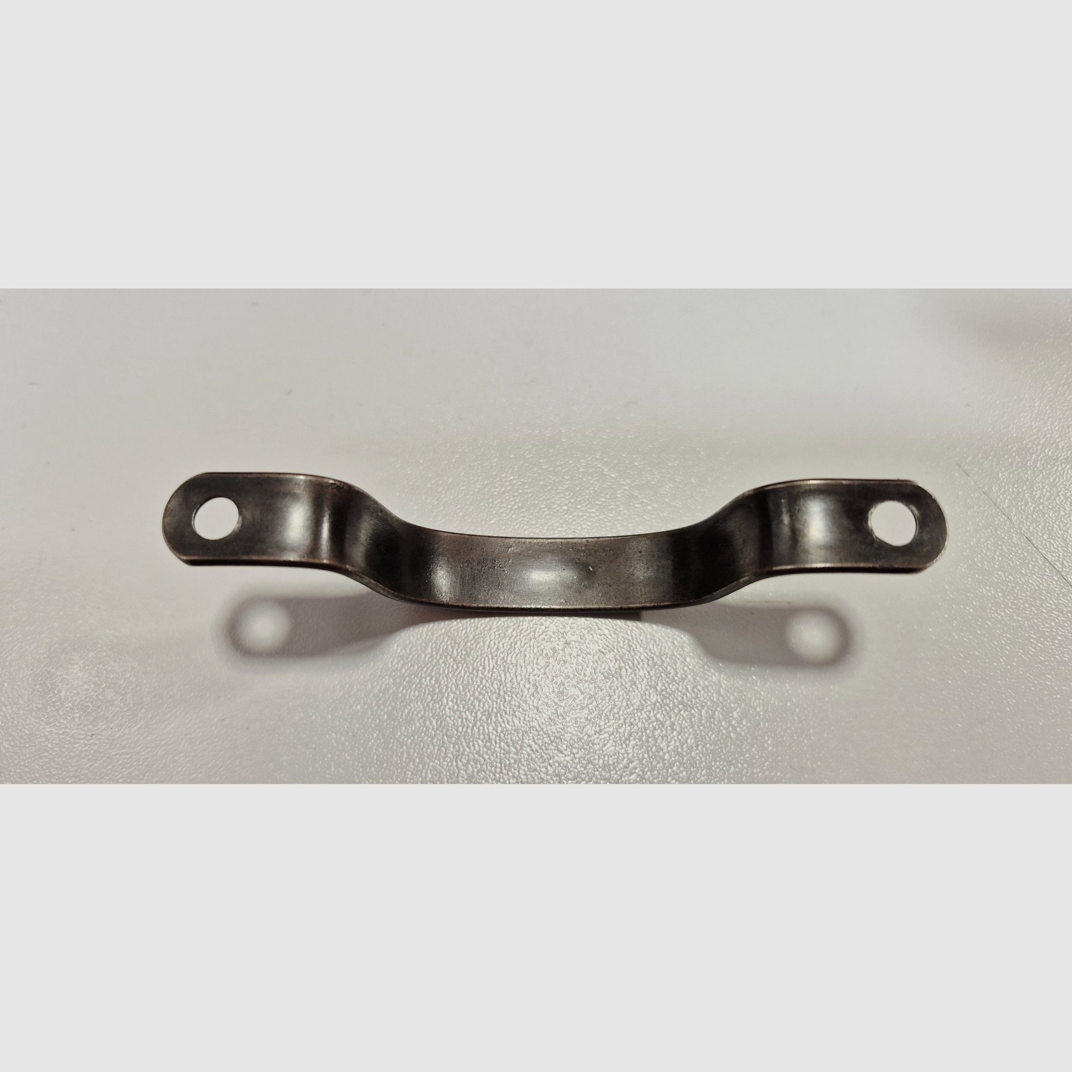 Linkshänder-Pontet MSA, Bild 2 von 3