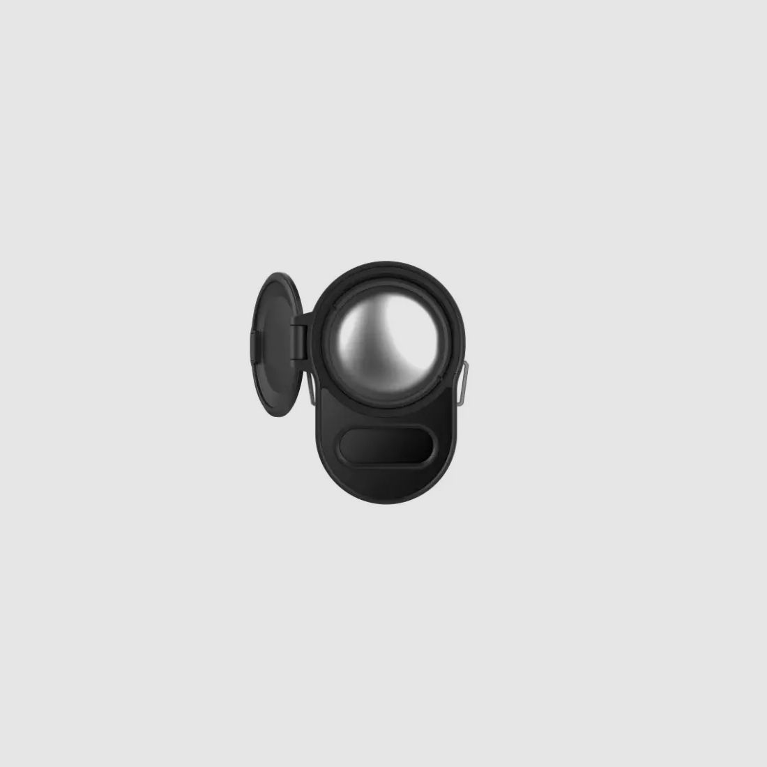 Thermisch Monoculair LRF TD650LS GUIDE, afbeelding 3 van 8