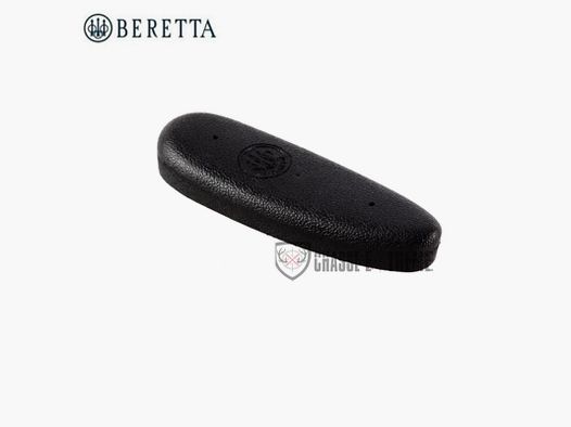Sabot Plaque de Couche BERETTA Trap Ancienne Gen 12 mm