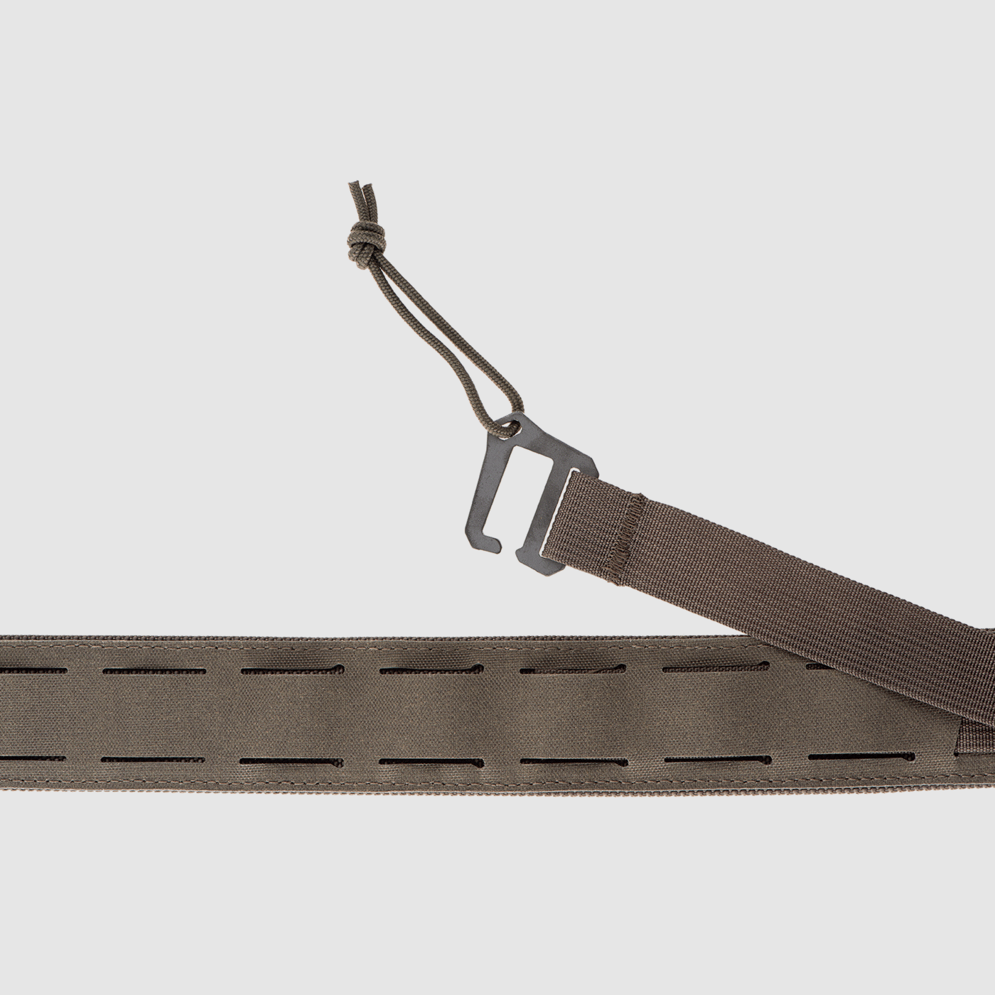 Clawgear – KD One Belt / XL, Bild 6 von 10