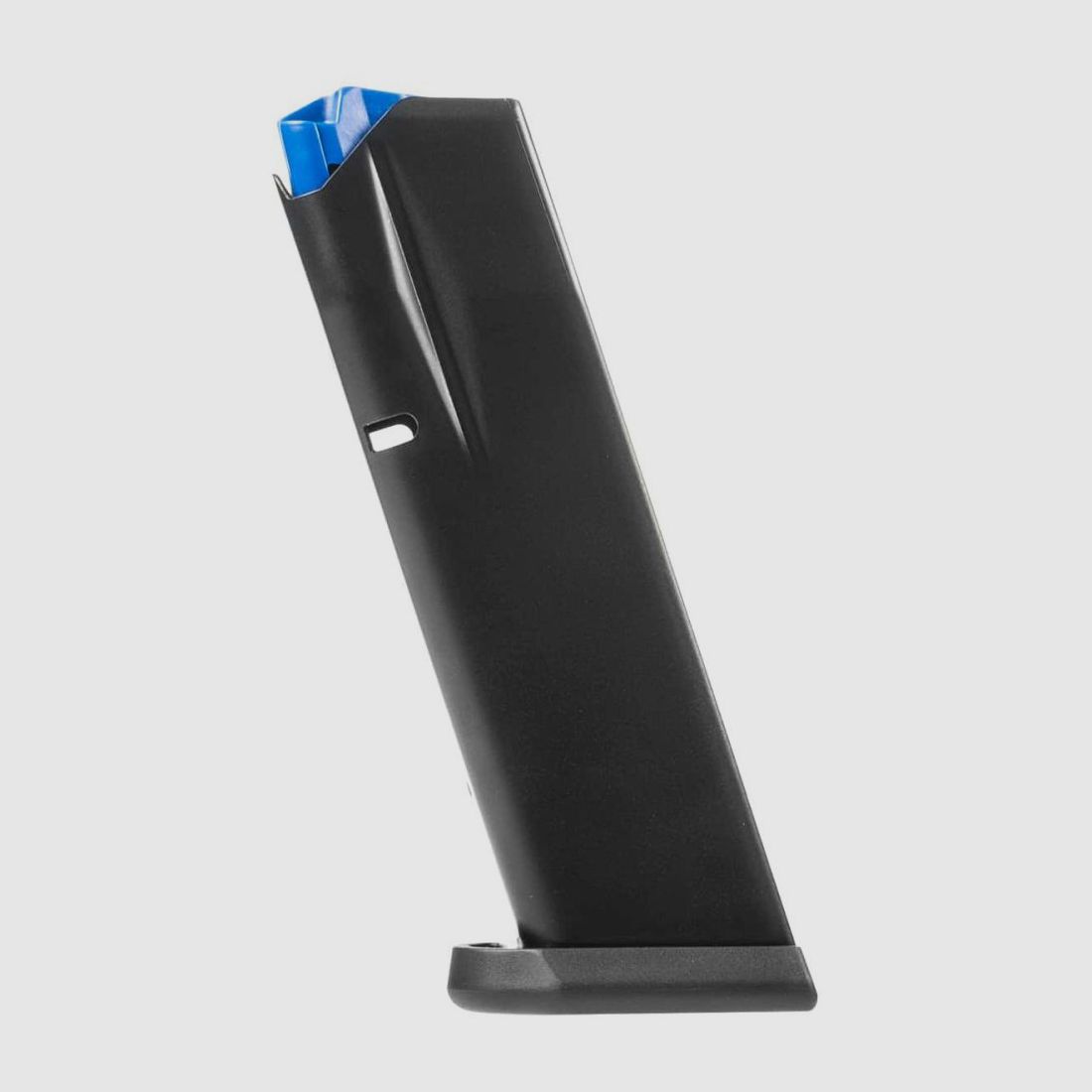 CZ 75 COMPACT, P-01, 75D PCR 15rd Anti-Friction Coated Magazine 9mm