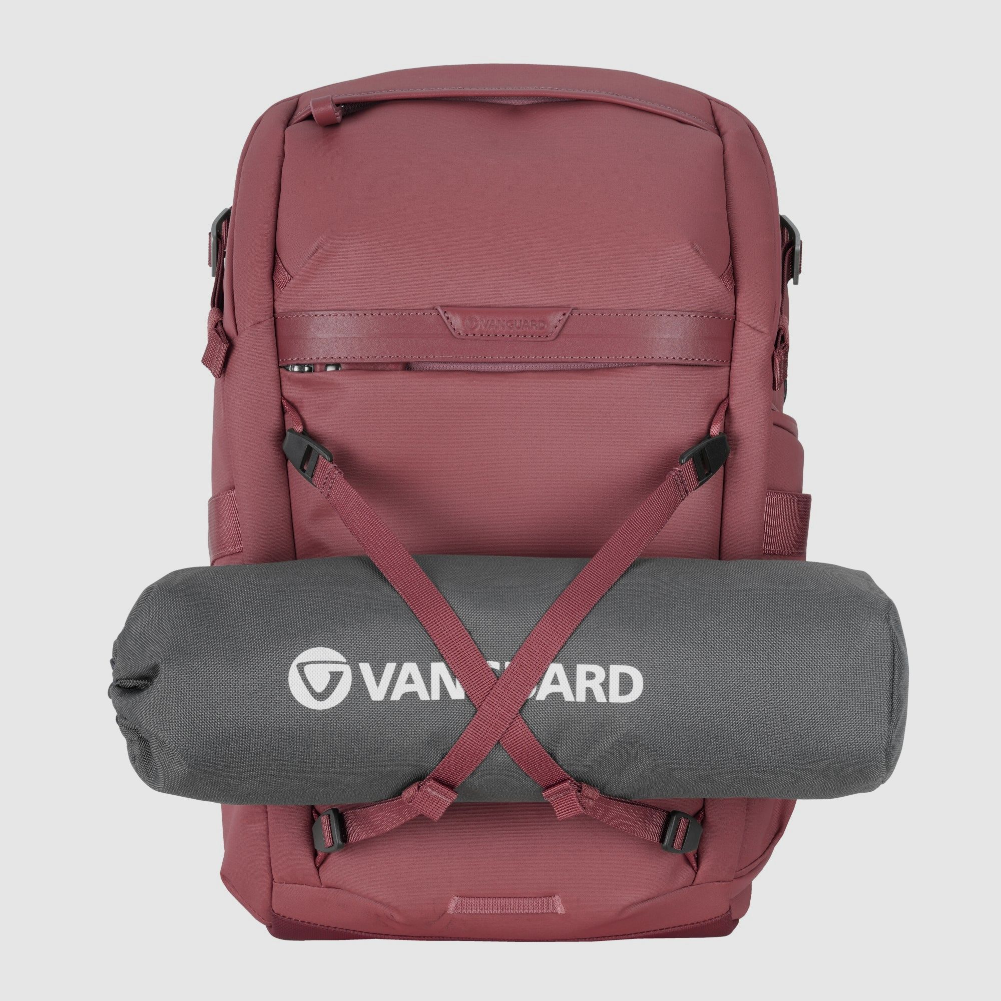 Vanguard World Veo Metro B25L MG – Backpack, image 8 of 8