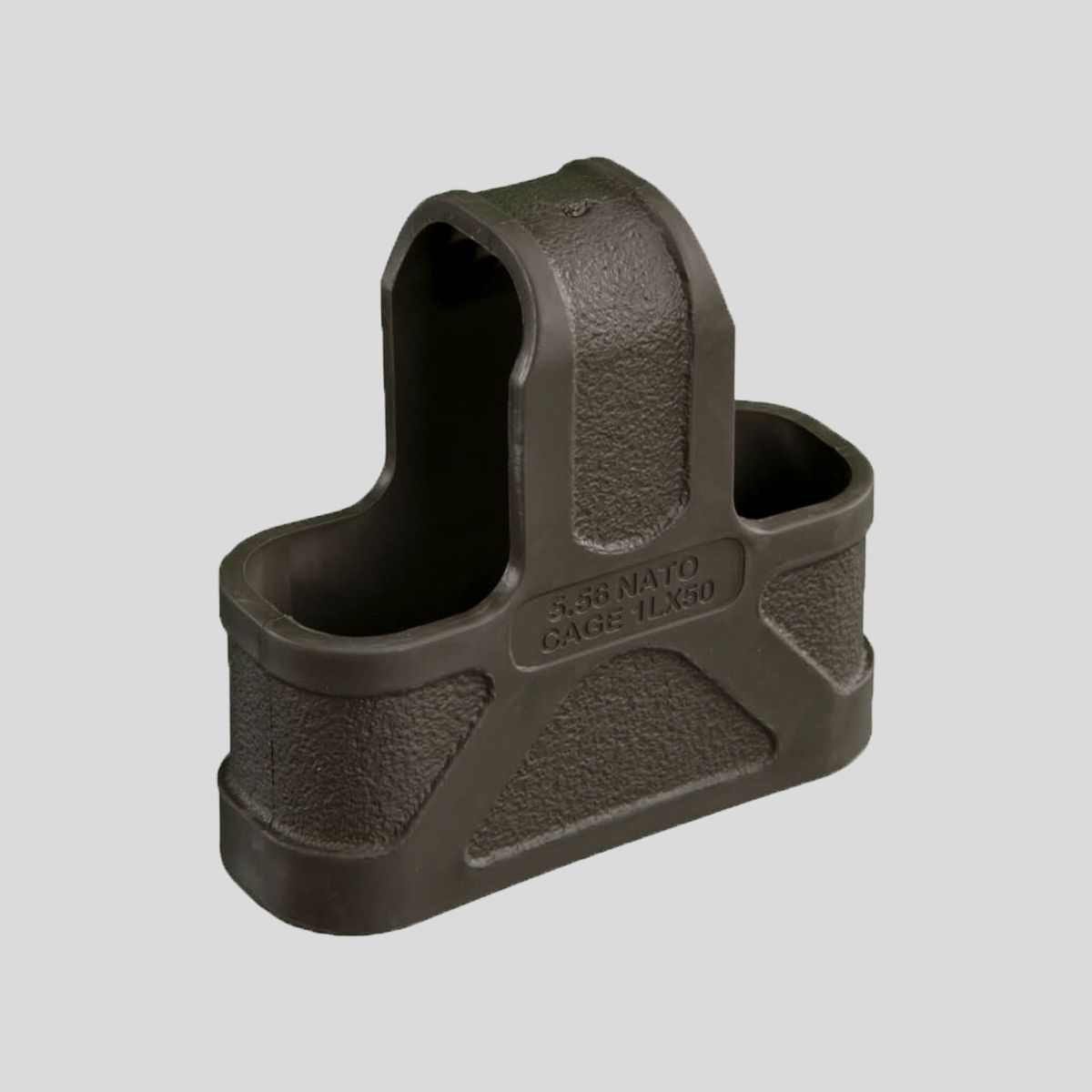 Magpul – Magazine Assist 3 Pack [Olive], Bild 1 von 2