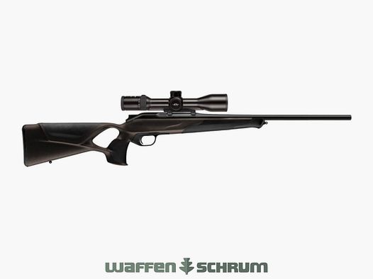 Blaser R8 Professional Success Links inkl. Optik